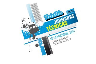 Jornadas Técnicas de Triatlón